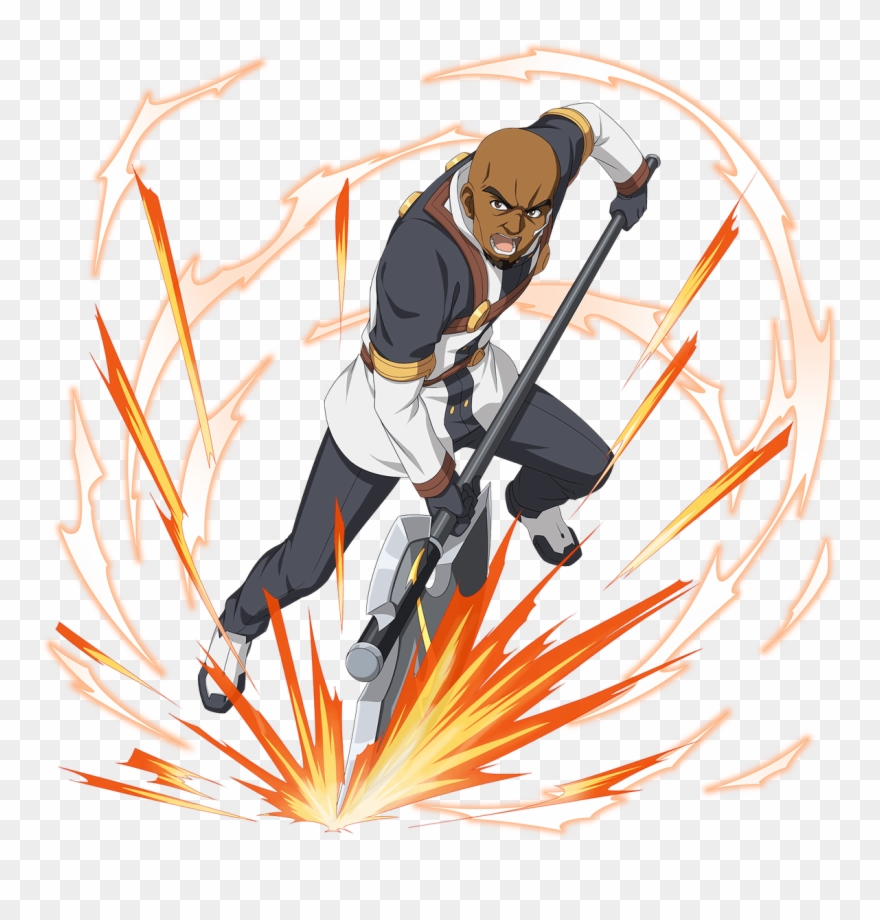 Sao Fulldive On Twitter - Sao Memory Defrag Agil Clipart