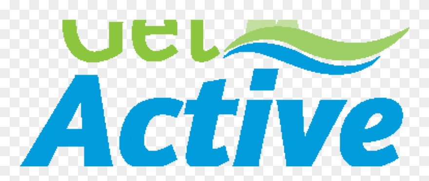 Apply For A June Get Active Grant - Big Y Clipart