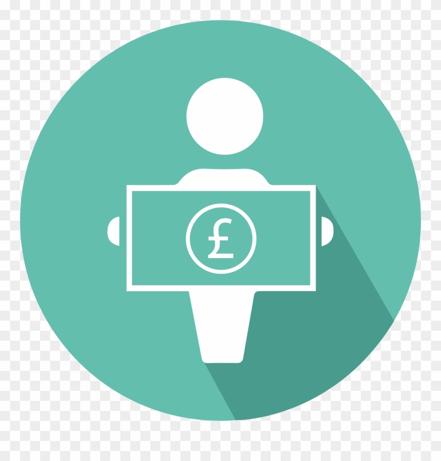 Bankrupt Icon Png Clipart