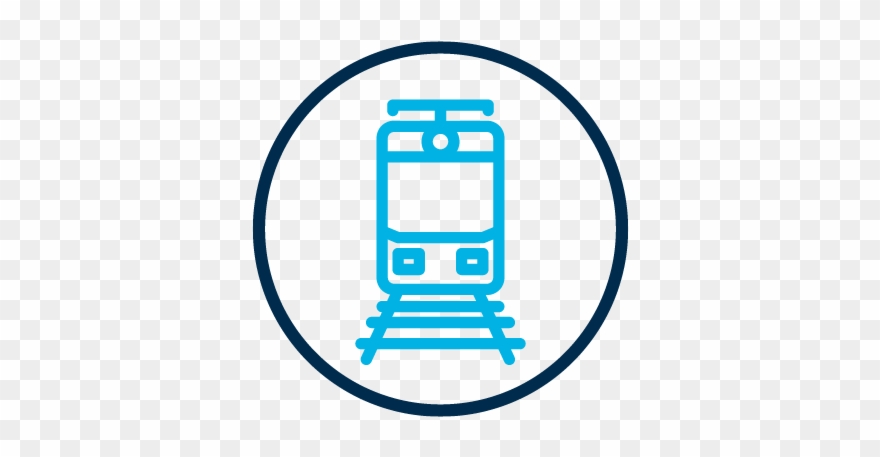 Reduce Travel Time In Metropolitan Areas Of India By Clipart