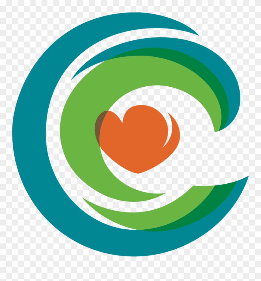 Past Annual Reports - Community Care Access Centre Clipart