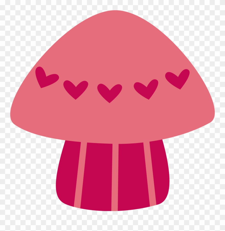 Photo By Daniellemoraesfalcao Minus Clipart