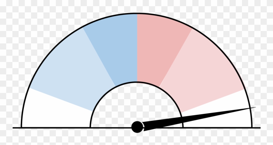 The Needle Slack Emojipack/the Needle - Curva De Lorenz Clipart