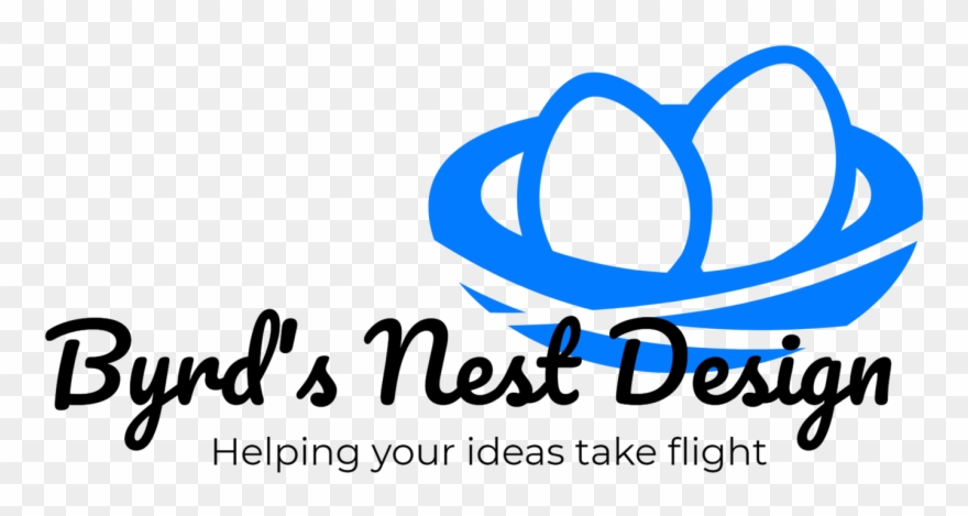 Nest Logo Png Clipart