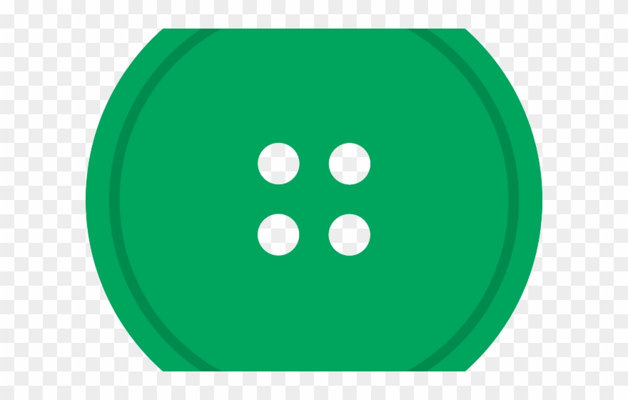 Search Button Clipart Html - Circle - Png Download