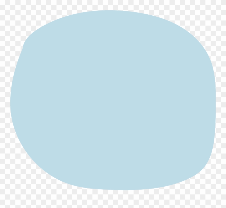 Www - Cristinacabal - Com - Past Perfect - Circle Clipart