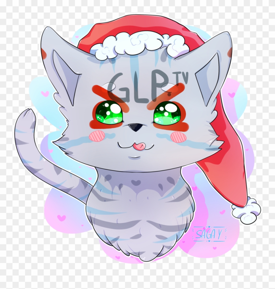 Glp Weihnachten - Weihnachts Glp Clipart