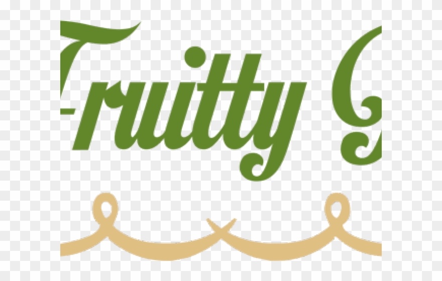 Blogging Clipart Computer Project - Png Download