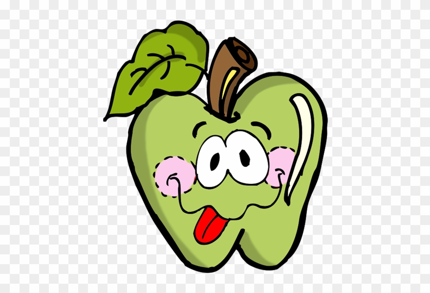 Que Te Como*✿* Clipart