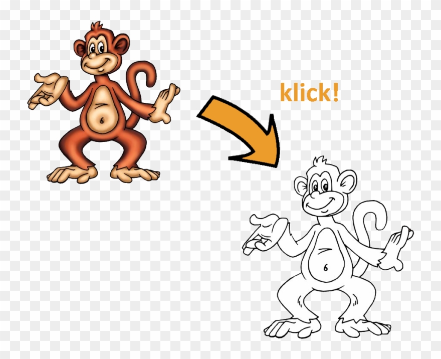 Pin Weihnachtscliparts Kostenlos - Vielen Dank - Png Download