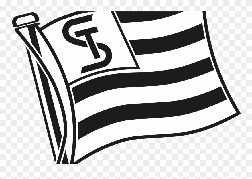 Schwoaze Helfen Verein Zur Koordination Der Spenden - Sturm Graz Logo Png Clipart