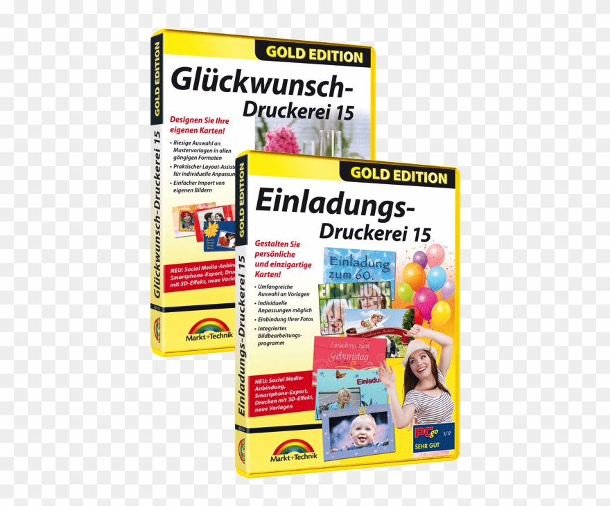 Glückwunsch Druckerei 15 & Einladungs Druckerei - Glückwunsch Druckerei Download Clipart