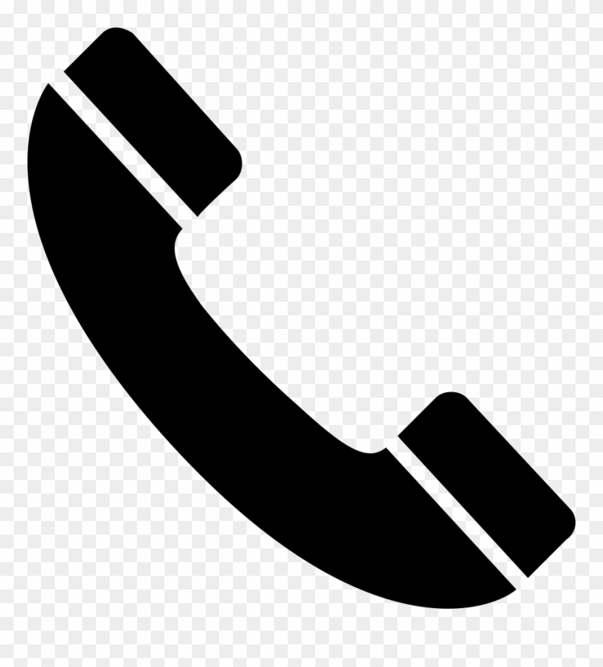 Problem Help Phone Svg Png Icon Free Download - Call Icon Clipart