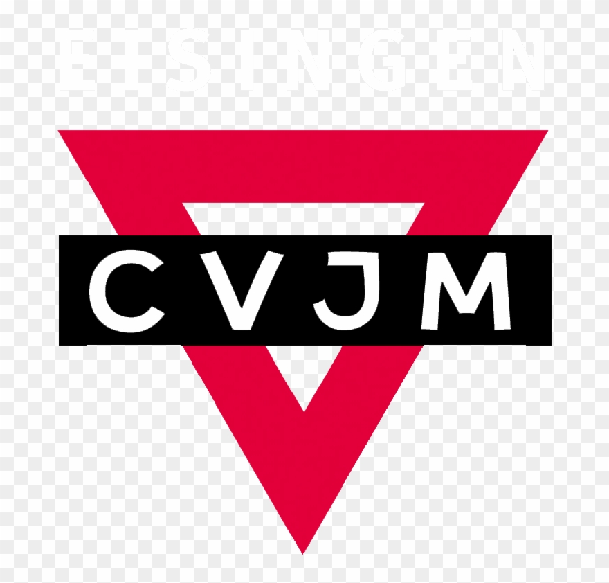 Cvjm Eisingen - Cvjm Clipart