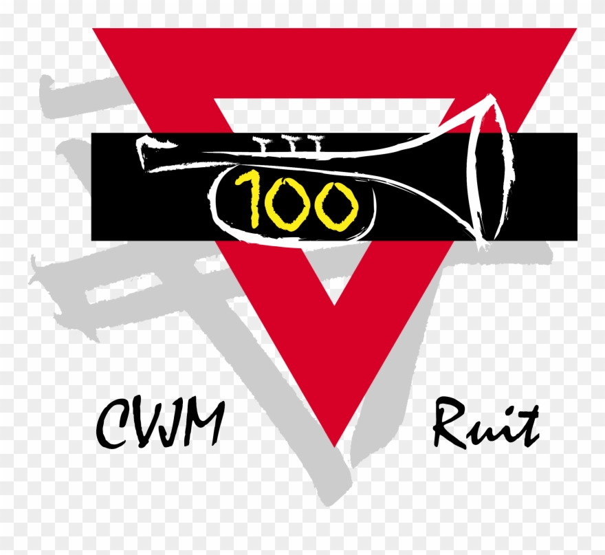 Cvjm Ruit - Mountain Hardwear Clipart