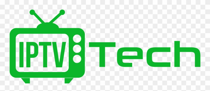 Iptvtech - Iptv Sverige - Bästa Iptv - Billigast Kanalpaket - Graphic Design Clipart