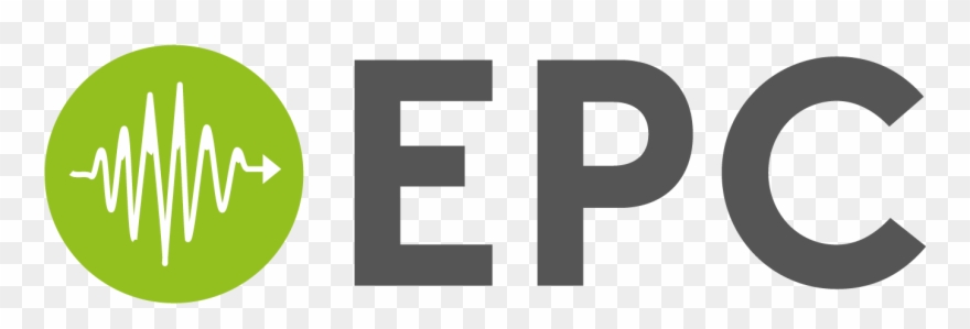 Epc Changes Are You Advising Your Buy - Epc Clipart