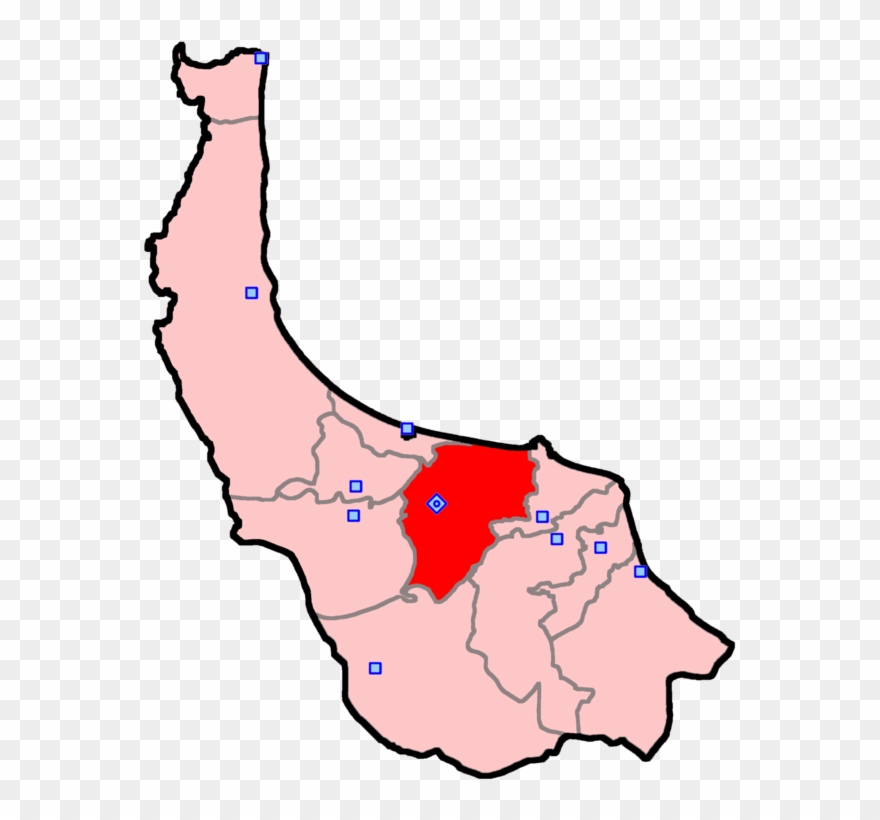 From Wikipedia, The Free Encyclopedia Electoral District Clipart