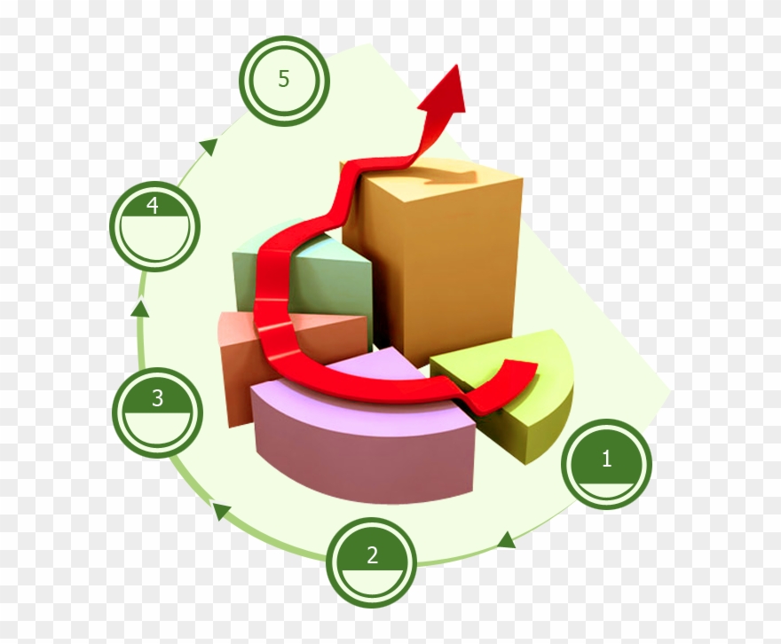 Texavi Social Business Enablement Overview - Clip Art - Png Download