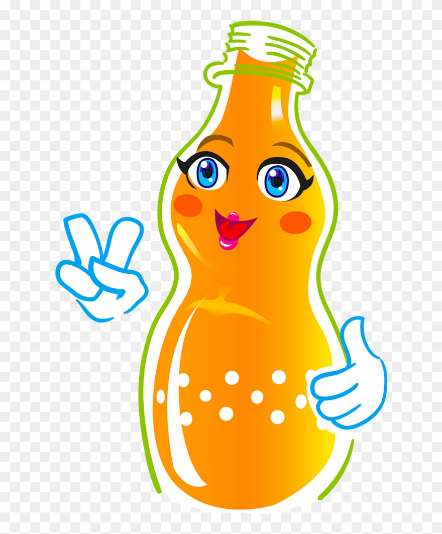 Spiel Film Spass Clipart