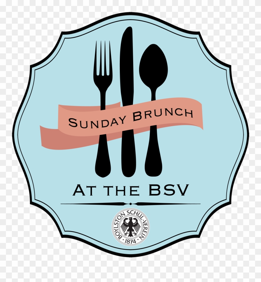 Sendok Garpu Dan Pisau Vector Clipart