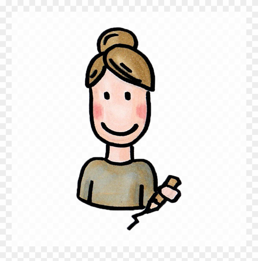 2010-2014 - Cartoon Clipart