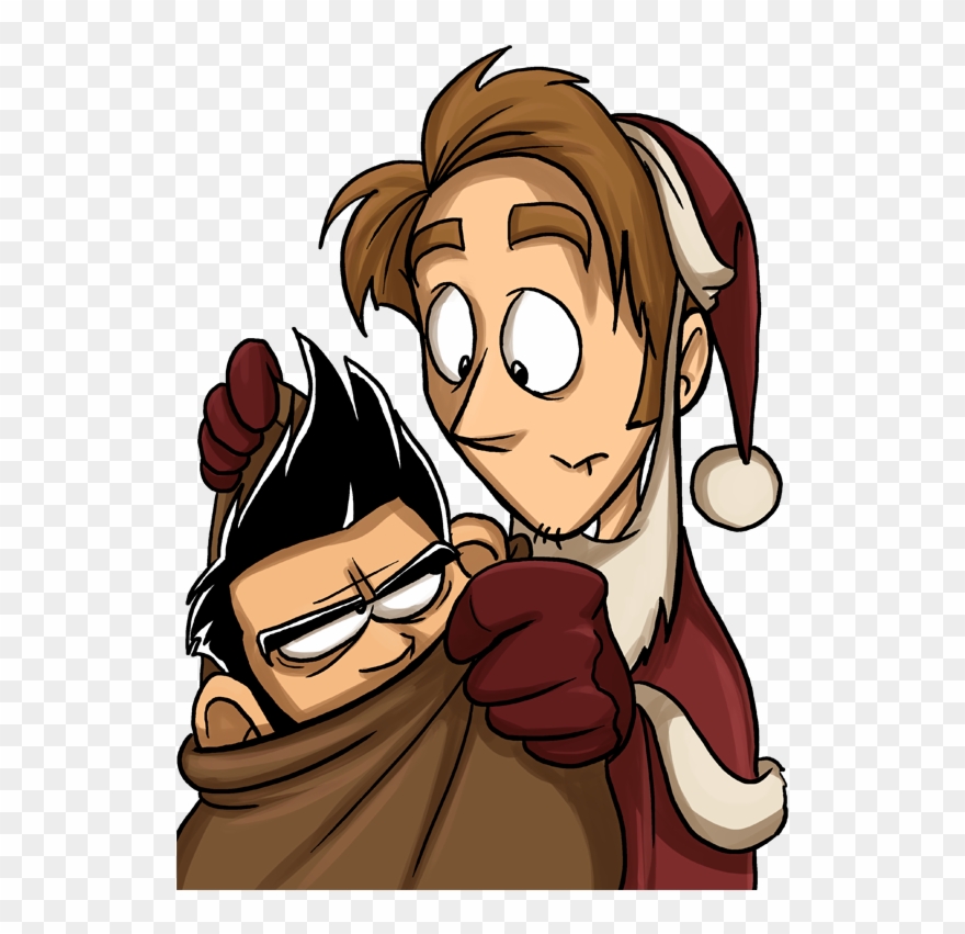 Hier Kostenlos Registrieren & Los-spielen - Shakes E Fidget Meme Clipart