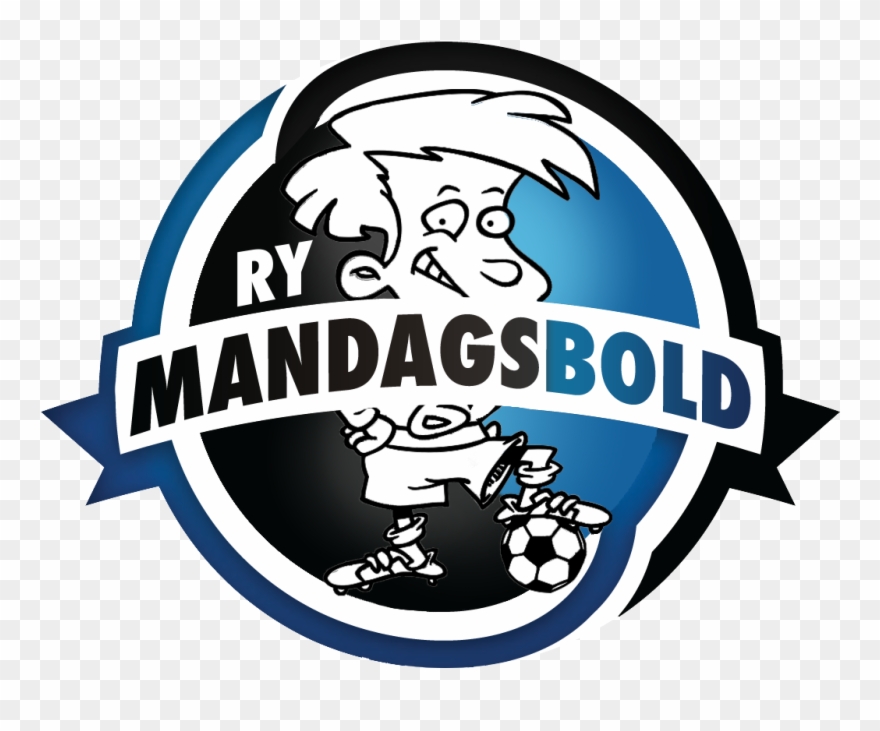 Sommerfest - Fc Kansas City Logo Png Clipart