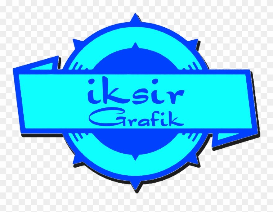 İksir Grafik - Collection Clipart