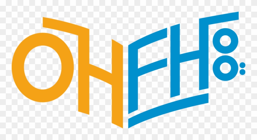 Wir Bedanken Uns Ganz Herzlich Bei All Unseren Sponsoren, - Öh Jku Clipart