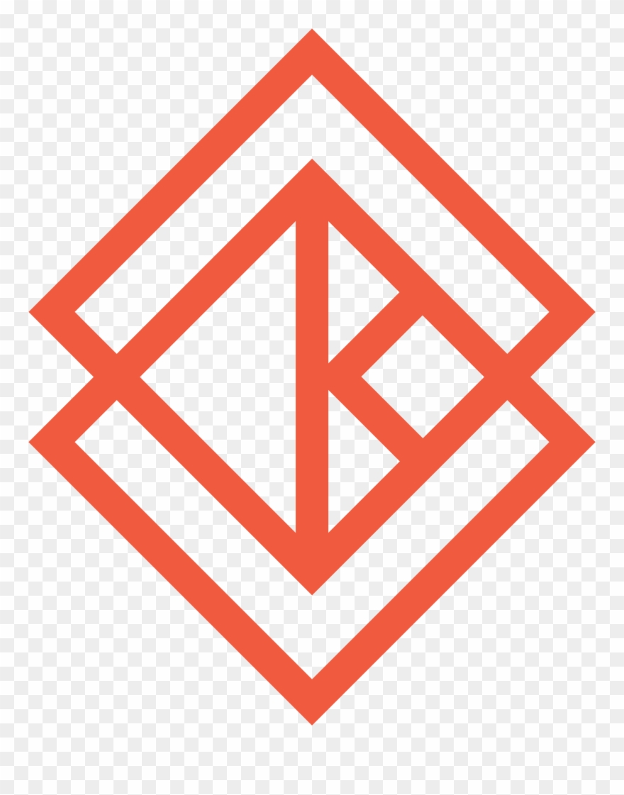 Png Svg Eps - Kata Container Logo Clipart