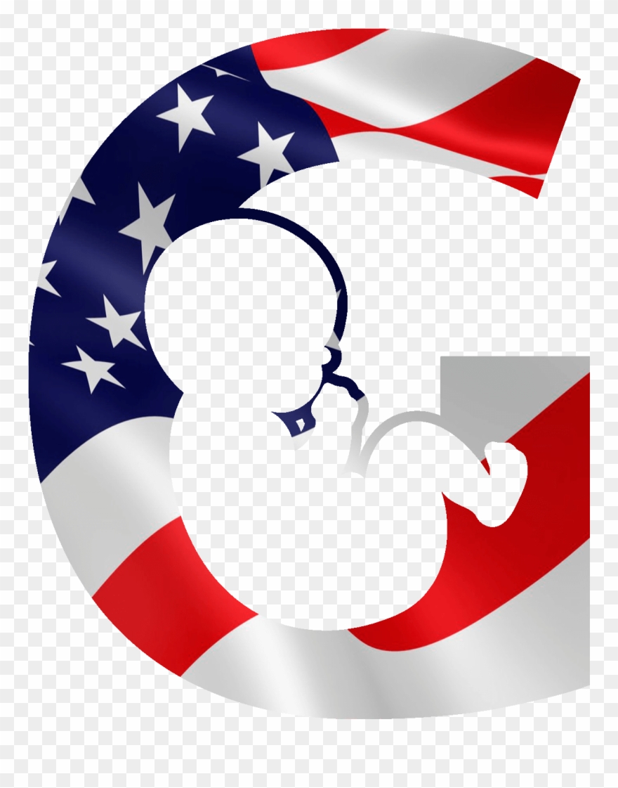 Usa Clipart