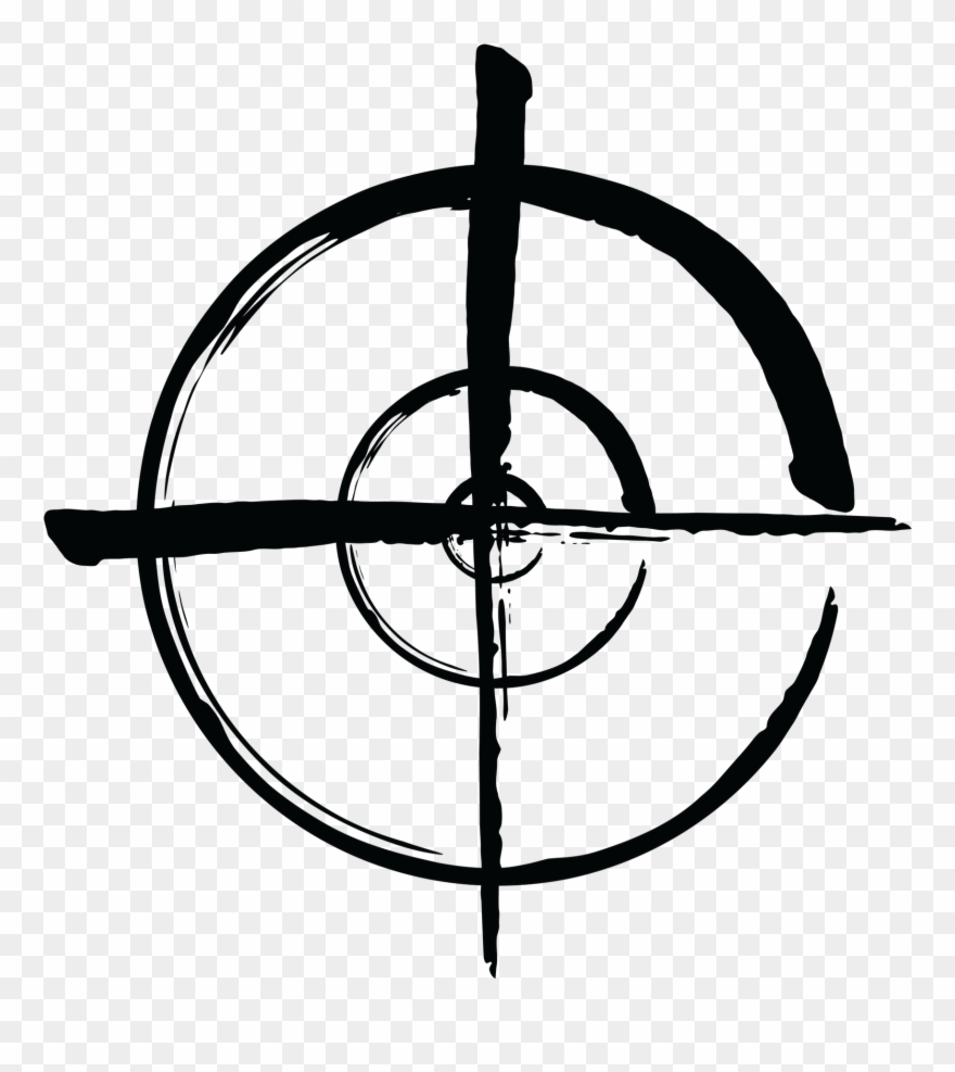 1800 X 1800 0 - Circle Clipart