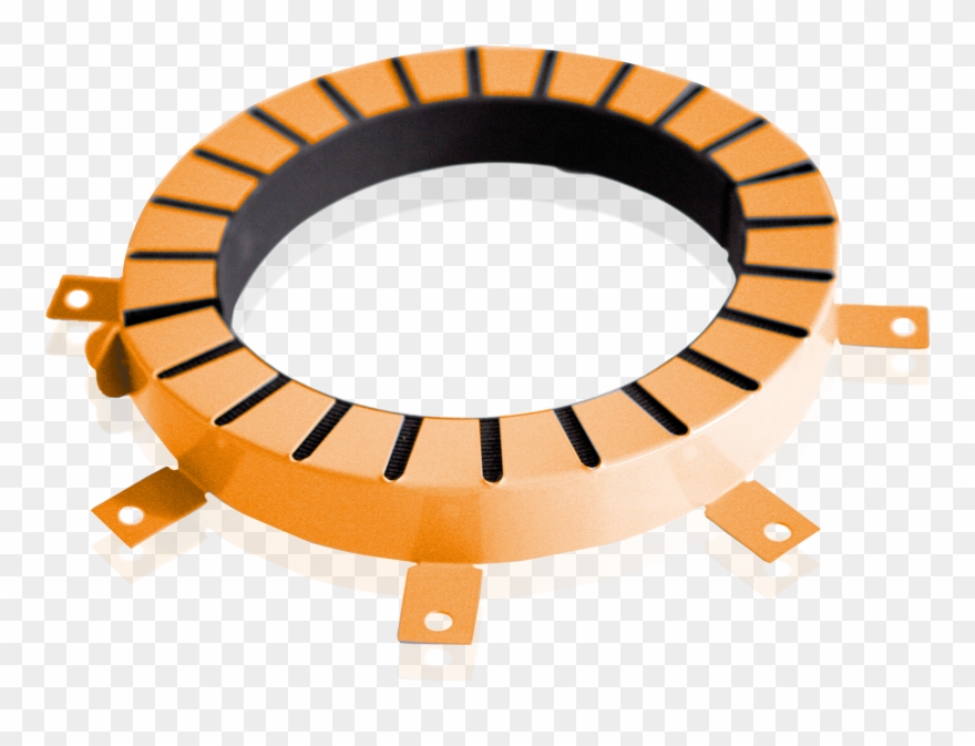 Downloads Produktbild Xs / Product Picture Xs - Circle Clipart