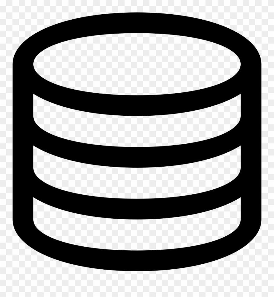 Download Now - Circle Clipart