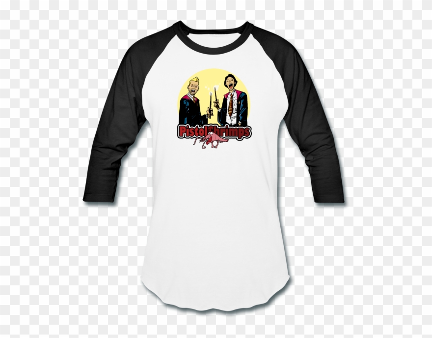 Magic Baseball Shirt - Wild N Out Clothing Clipart