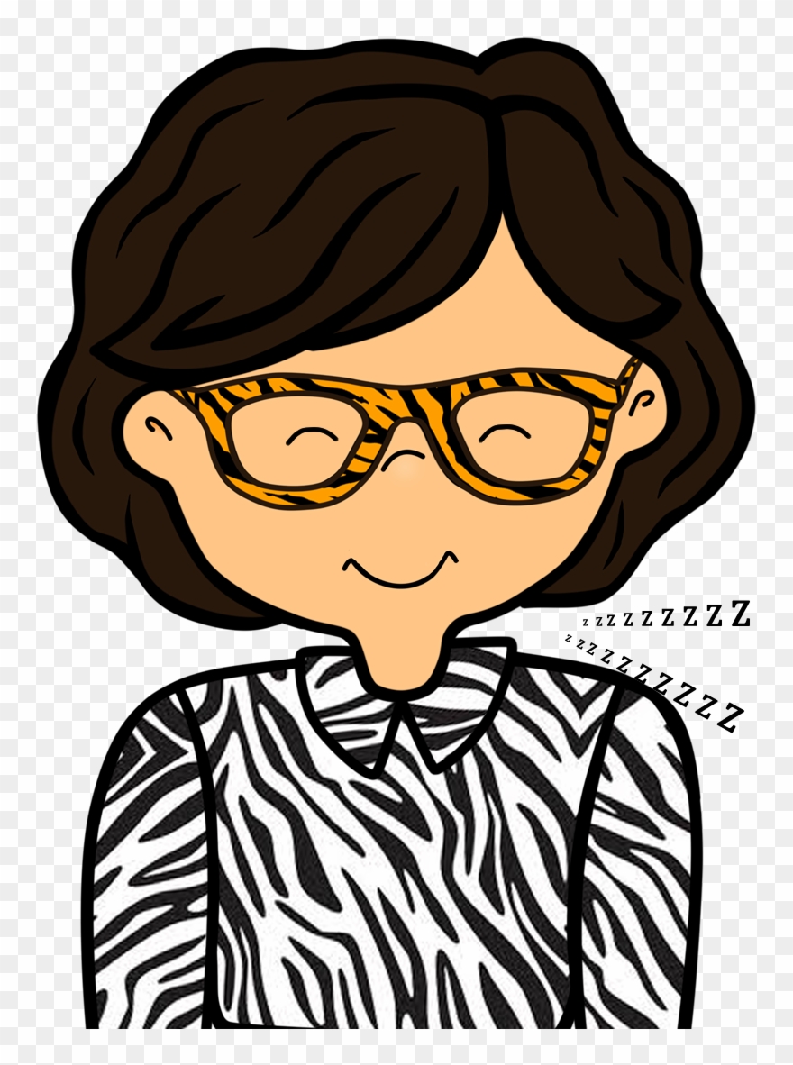 Back To School Freebies - Cartoon Clipart