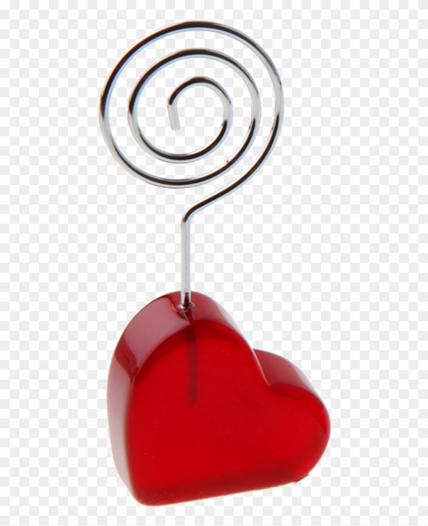 Herz Rot Avec Herz Rot Png Et Herz Transparent Rot - Heart Clipart