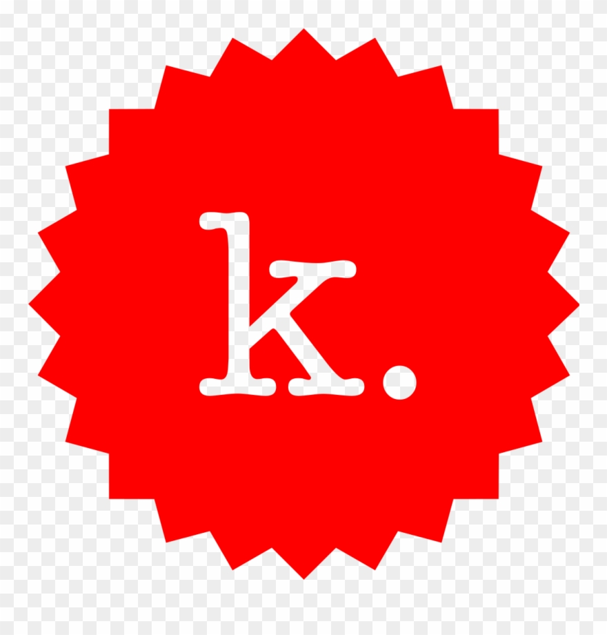 Internationale Kurzfilmtage Winterthur Wikipedia - Blue Tick For Instagram Clipart