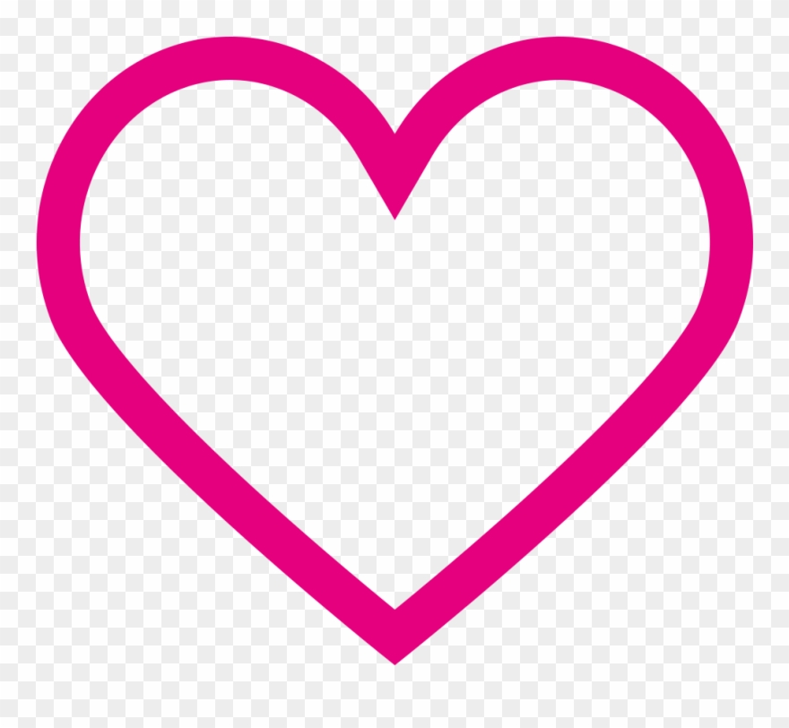 Lg Optimus L9 Hülle Selbst Gestalten Deinphone De Avec - Herz Grün Clipart