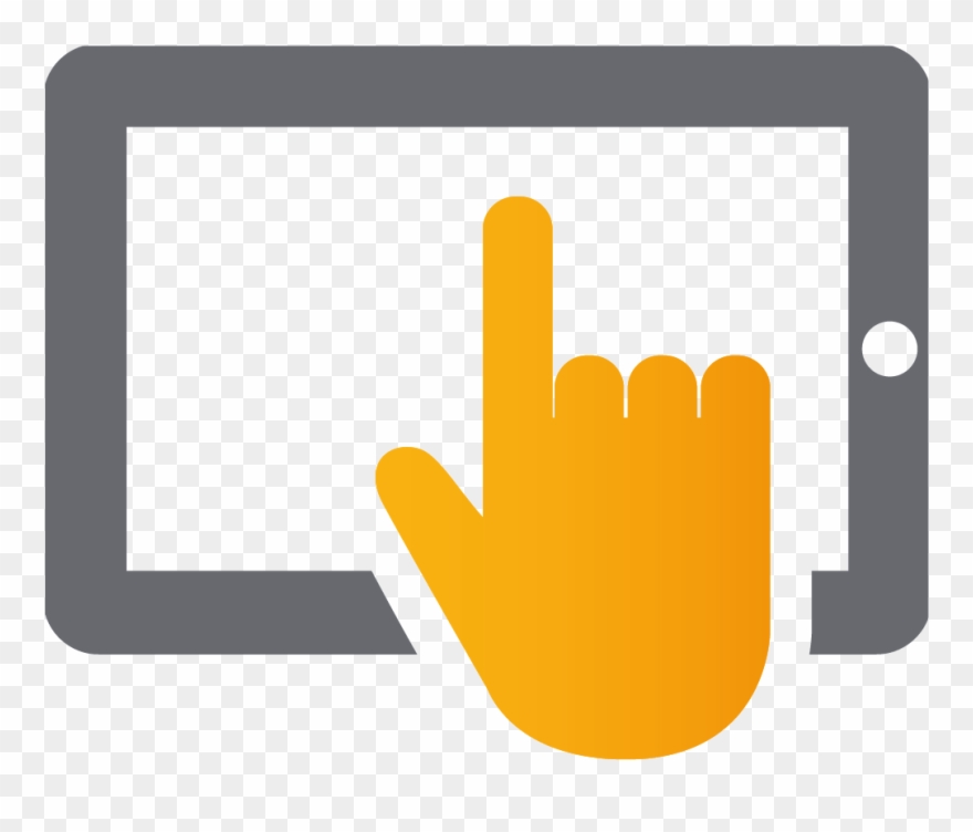 Company Network - Sign Clipart