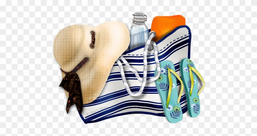 Überlage Zum Abdecken Der Fotos - Luge Clipart