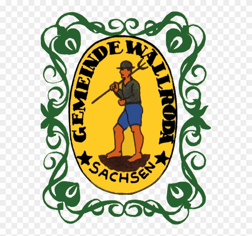 Emblem Clipart