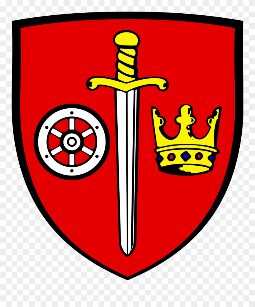 Emblem Clipart