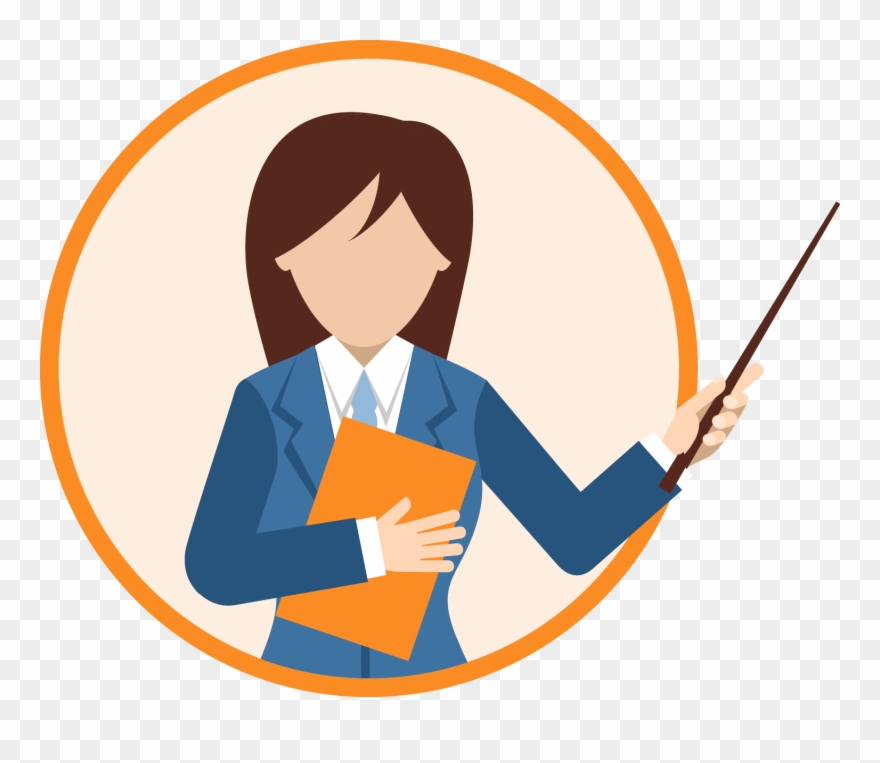 Tas Seminar Png - Business Clipart Transparent Png