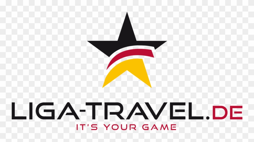 Handball Champions League Final Four - Graphic Design Clipart