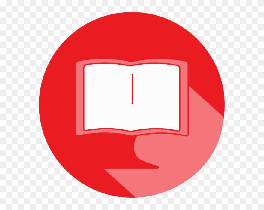 Http - //www - Enjoywine - Bg/wp Enjoywine Http - //www - Google Fonts Icon Png Clipart