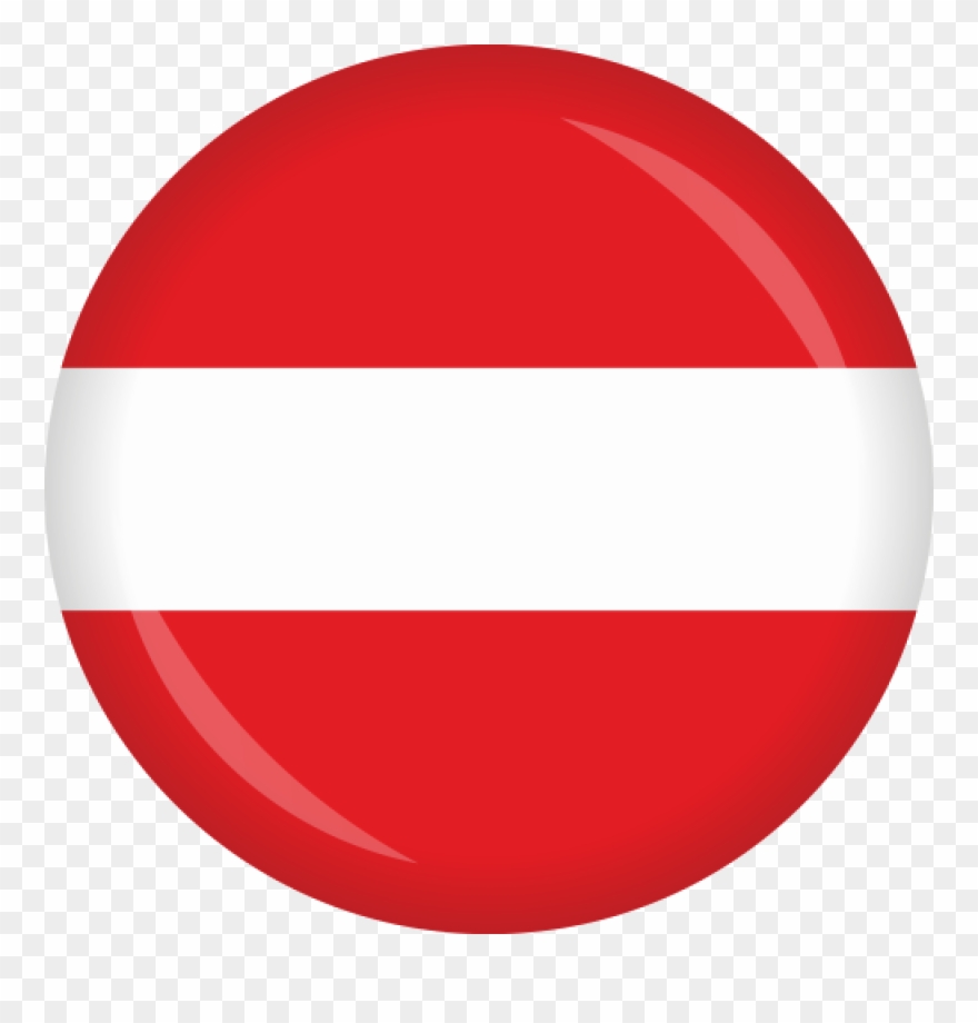 No Entry Road Sign Clipart