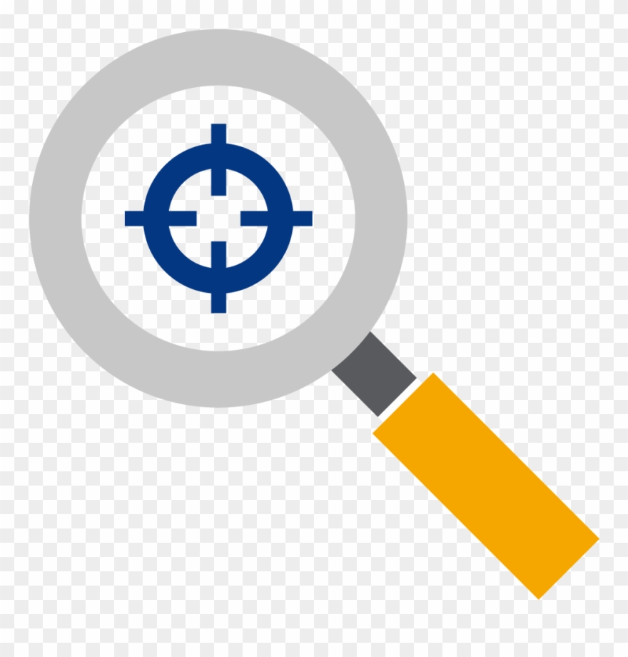 Pim-system Lupe - Jcpenney Printable Coupons Clipart