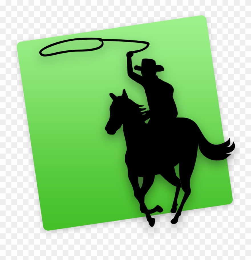 Coverscout For Mac - Coverscout Clipart